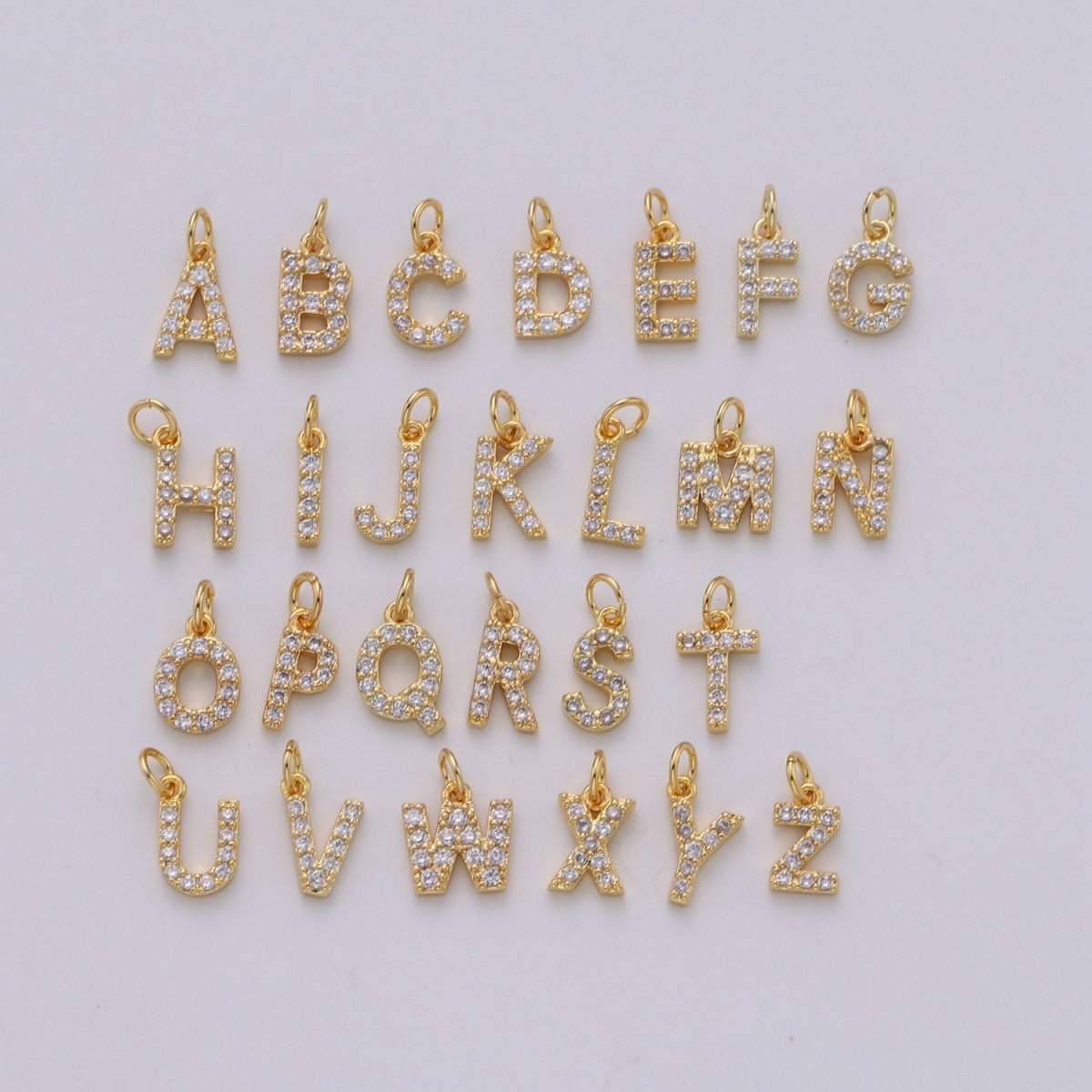 14k-gold-filled-tiny-cz-initial-letter-alphabet-micro-pave-charms-dainty-gold-cubic-pendant-charm-for-necklace-bracelet-earring-add-on-a-099-to-a-111-922600