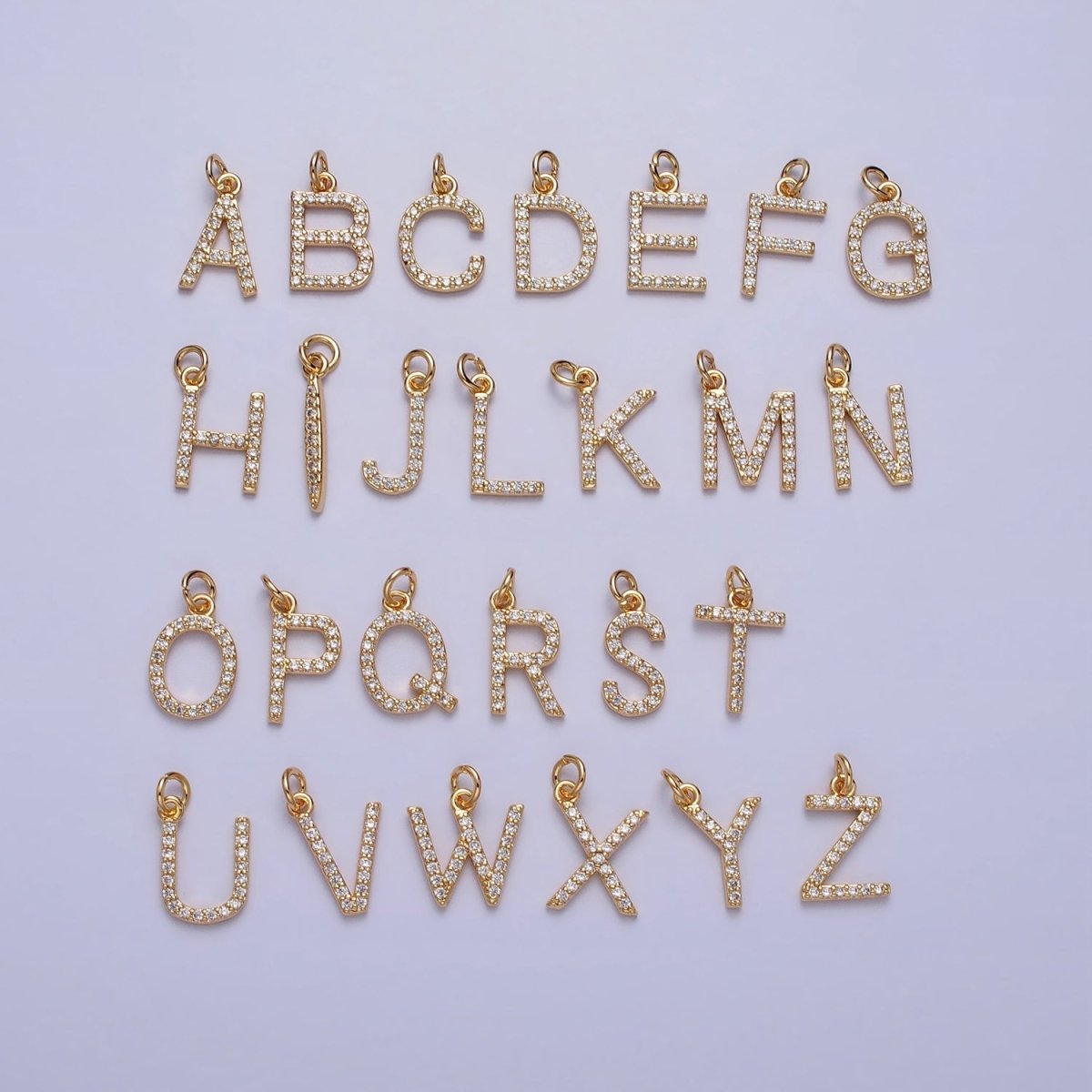 clear-micro-paved-cz-initial-alphabet-letter-gold-personalized-charm-ac129-ac154-628073